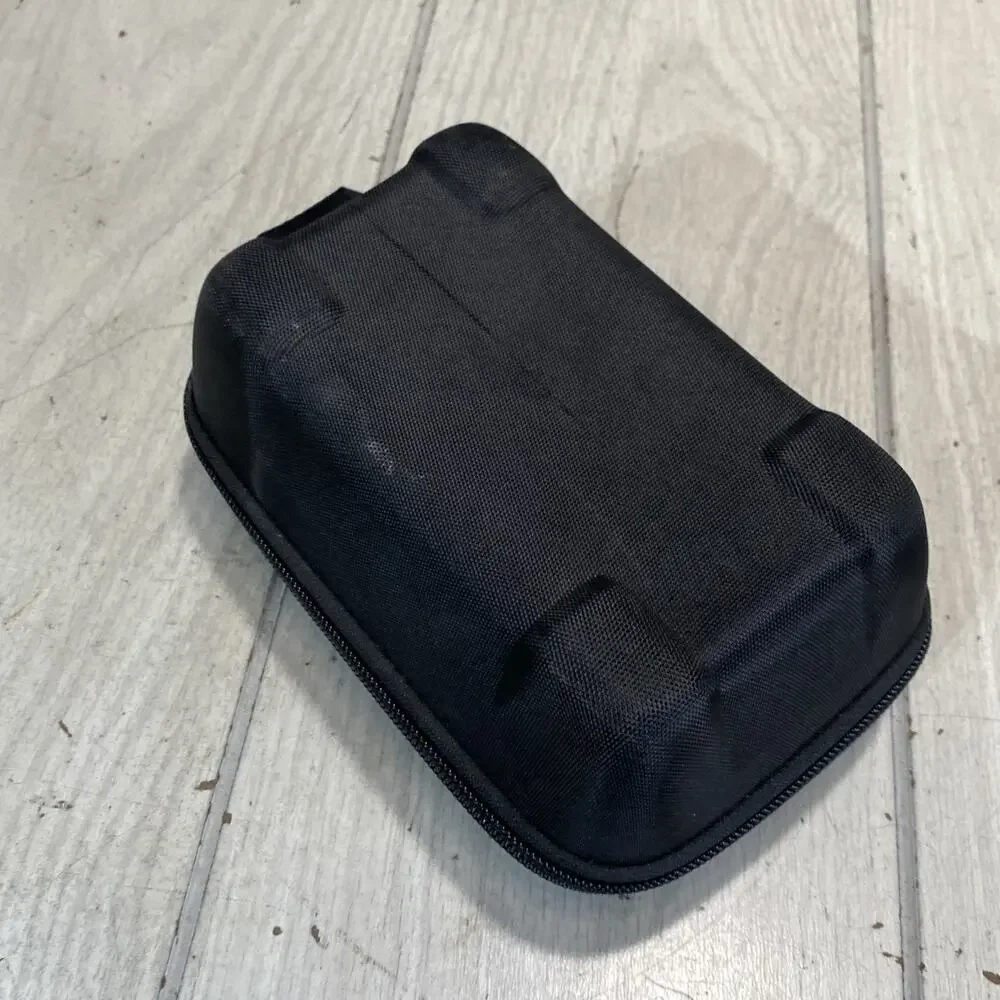 Lowepro dashpoint avc